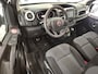 Fiat Talento 1.6 MJ EcoJet L2H1