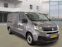 Fiat Talento 1.6 MJ EcoJet L2H1