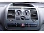 Mercedes-Benz Vito 115 CDI 320