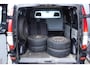 Mercedes-Benz Vito 115 CDI 320