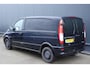 Mercedes-Benz Vito 115 CDI 320