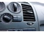 Mercedes-Benz Vito 115 CDI 320