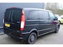 Mercedes-Benz Vito 115 CDI 320