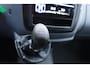 Mercedes-Benz Vito 115 CDI 320