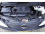 Mercedes-Benz Vito 115 CDI 320