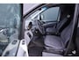 Mercedes-Benz Vito 115 CDI 320