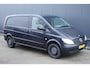 Mercedes-Benz Vito 115 CDI 320