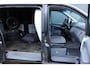 Mercedes-Benz Vito 115 CDI 320