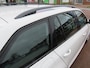 Skoda Octavia Combi 1.2 TSI Greentech Active Trekhaak Airco Apple Bluetooth Netjes!