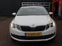 Skoda Octavia Combi 1.2 TSI Greentech Active Trekhaak Airco Apple Bluetooth Netjes!