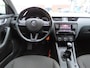 Skoda Octavia Combi 1.2 TSI Greentech Active Trekhaak Airco Apple Bluetooth Netjes!