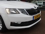 Skoda Octavia Combi 1.2 TSI Greentech Active Trekhaak Airco Apple Bluetooth Netjes!