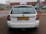 Skoda Octavia Combi 1.2 TSI Greentech Active Trekhaak Airco Apple Bluetooth Netjes!