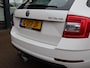 Skoda Octavia Combi 1.2 TSI Greentech Active Trekhaak Airco Apple Bluetooth Netjes!