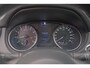 Nissan Qashqai 1.2 DIG-T 116pk N-Connecta | Navi | Climate | Cruise | Keyless | Panoramadak | 360° Camera | Trekhaak