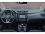 Nissan Qashqai 1.2 DIG-T 116pk N-Connecta | Navi | Climate | Cruise | Keyless | Panoramadak | 360° Camera | Trekhaak