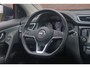 Nissan Qashqai 1.2 DIG-T 116pk N-Connecta | Navi | Climate | Cruise | Keyless | Panoramadak | 360° Camera | Trekhaak