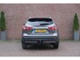 Nissan Qashqai 1.2 DIG-T 116pk N-Connecta | Navi | Climate | Cruise | Keyless | Panoramadak | 360° Camera | Trekhaak