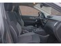 Nissan Qashqai 1.2 DIG-T 116pk N-Connecta | Navi | Climate | Cruise | Keyless | Panoramadak | 360° Camera | Trekhaak