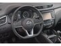 Nissan Qashqai 1.2 DIG-T 116pk N-Connecta | Navi | Climate | Cruise | Keyless | Panoramadak | 360° Camera | Trekhaak