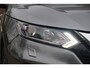Nissan Qashqai 1.2 DIG-T 116pk N-Connecta | Navi | Climate | Cruise | Keyless | Panoramadak | 360° Camera | Trekhaak