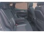 Nissan Qashqai 1.2 DIG-T 116pk N-Connecta | Navi | Climate | Cruise | Keyless | Panoramadak | 360° Camera | Trekhaak