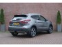 Nissan Qashqai 1.2 DIG-T 116pk N-Connecta | Navi | Climate | Cruise | Keyless | Panoramadak | 360° Camera | Trekhaak