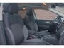 Nissan Qashqai 1.2 DIG-T 116pk N-Connecta | Navi | Climate | Cruise | Keyless | Panoramadak | 360° Camera | Trekhaak
