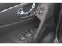 Nissan Qashqai 1.2 DIG-T 116pk N-Connecta | Navi | Climate | Cruise | Keyless | Panoramadak | 360° Camera | Trekhaak