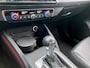 Audi Q2 1.4 TFSI CoD S-tronic Sport Pro Line S Navigatie Afneembare trekhaak