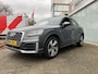 Audi Q2 1.4 TFSI CoD S-tronic Sport Pro Line S Navigatie Afneembare trekhaak
