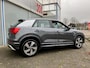Audi Q2 1.4 TFSI CoD S-tronic Sport Pro Line S Navigatie Afneembare trekhaak