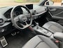 Audi Q2 1.4 TFSI CoD S-tronic Sport Pro Line S Navigatie Afneembare trekhaak