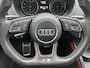 Audi Q2 1.4 TFSI CoD S-tronic Sport Pro Line S Navigatie Afneembare trekhaak