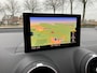 Audi Q2 1.4 TFSI CoD S-tronic Sport Pro Line S Navigatie Afneembare trekhaak