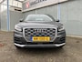 Audi Q2 1.4 TFSI CoD S-tronic Sport Pro Line S Navigatie Afneembare trekhaak