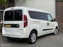 Opel Combo 1.3 CDTi L2H1 Sport Cruise Stoelverwarming Trekhaak