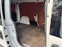 Opel Combo 1.3 CDTi L2H1 Sport Cruise Stoelverwarming Trekhaak