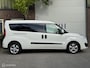 Opel Combo 1.3 CDTi L2H1 Sport Cruise Stoelverwarming Trekhaak