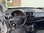 Opel Combo 1.3 CDTi L2H1 Sport Cruise Stoelverwarming Trekhaak