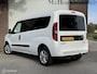 Opel Combo 1.3 CDTi L2H1 Sport Cruise Stoelverwarming Trekhaak