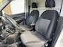 Opel Combo 1.3 CDTi L2H1 Sport Cruise Stoelverwarming Trekhaak