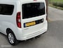 Opel Combo 1.3 CDTi L2H1 Sport Cruise Stoelverwarming Trekhaak