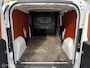 Opel Combo 1.3 CDTi L2H1 Sport Cruise Stoelverwarming Trekhaak
