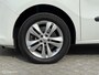 Opel Combo 1.3 CDTi L2H1 Sport Cruise Stoelverwarming Trekhaak