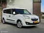 Opel Combo 1.3 CDTi L2H1 Sport Cruise Stoelverwarming Trekhaak
