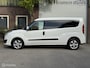 Opel Combo 1.3 CDTi L2H1 Sport Cruise Stoelverwarming Trekhaak