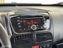 Opel Combo 1.3 CDTi L2H1 Sport Cruise Stoelverwarming Trekhaak
