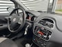 Fiat Punto Evo 0.9 TwinAir Easy|Airco|Cruise|5deurs|
