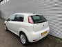 Fiat Punto Evo 0.9 TwinAir Easy|Airco|Cruise|5deurs|